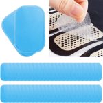 1685040533-gel-pads3