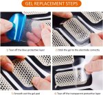 1685040533-gel-pads3