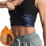 1689504826-Male-fat-burning-min