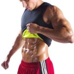 1689504826-Male-fat-burning-min